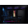Kingston FURY 32GB (2x16GB) 6400 CL32 Beast Black RGB - 1239941 - zdjęcie 4